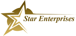 Star Enterprises